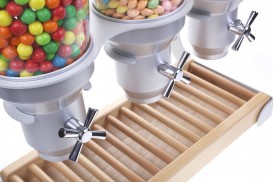 D30 - Candy dispenser (7)